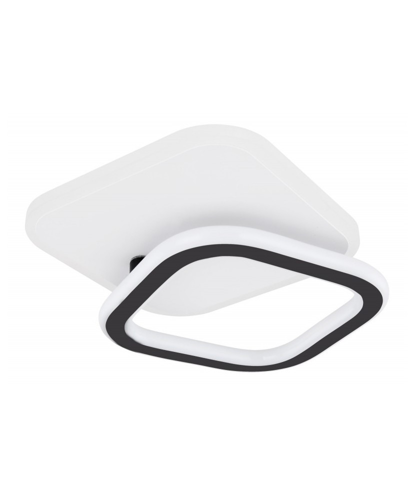 GLOBO 48018-30 LEVANA