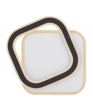 GLOBO 48018-30 LEVANA