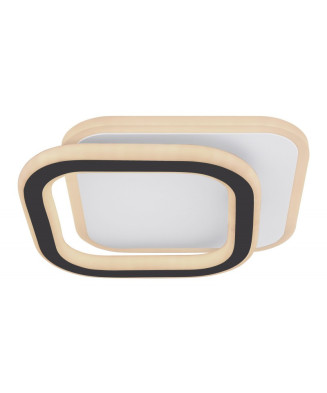 GLOBO 48018-30 LEVANA