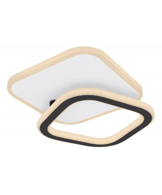 GLOBO 48018-30 LEVANA