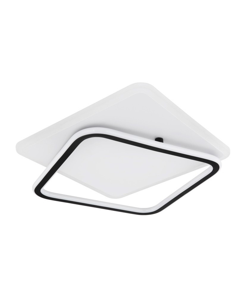 GLOBO 48018-55 LEVANA