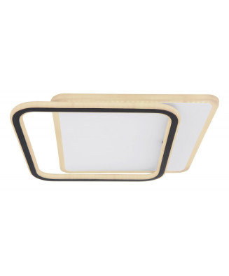 GLOBO 48018-55 LEVANA