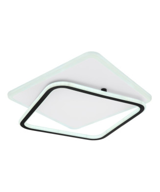 GLOBO 48018-55 LEVANA