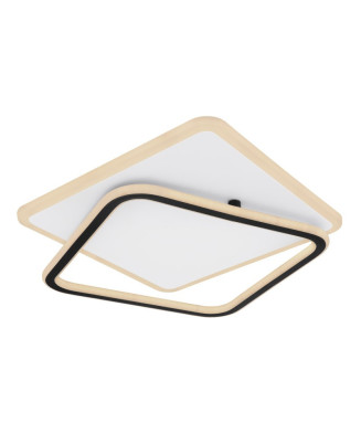 GLOBO 48018-55 LEVANA