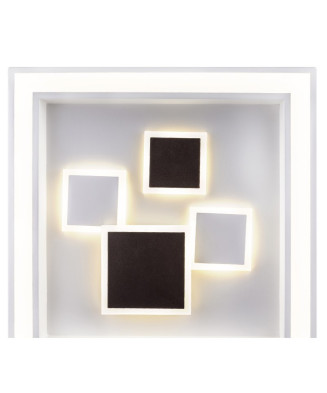 GLOBO 48405-50Q NOLO