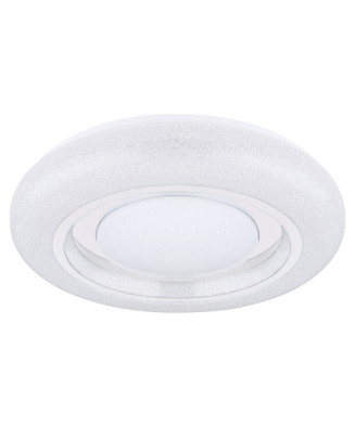 GLOBO 483111-24 RADA