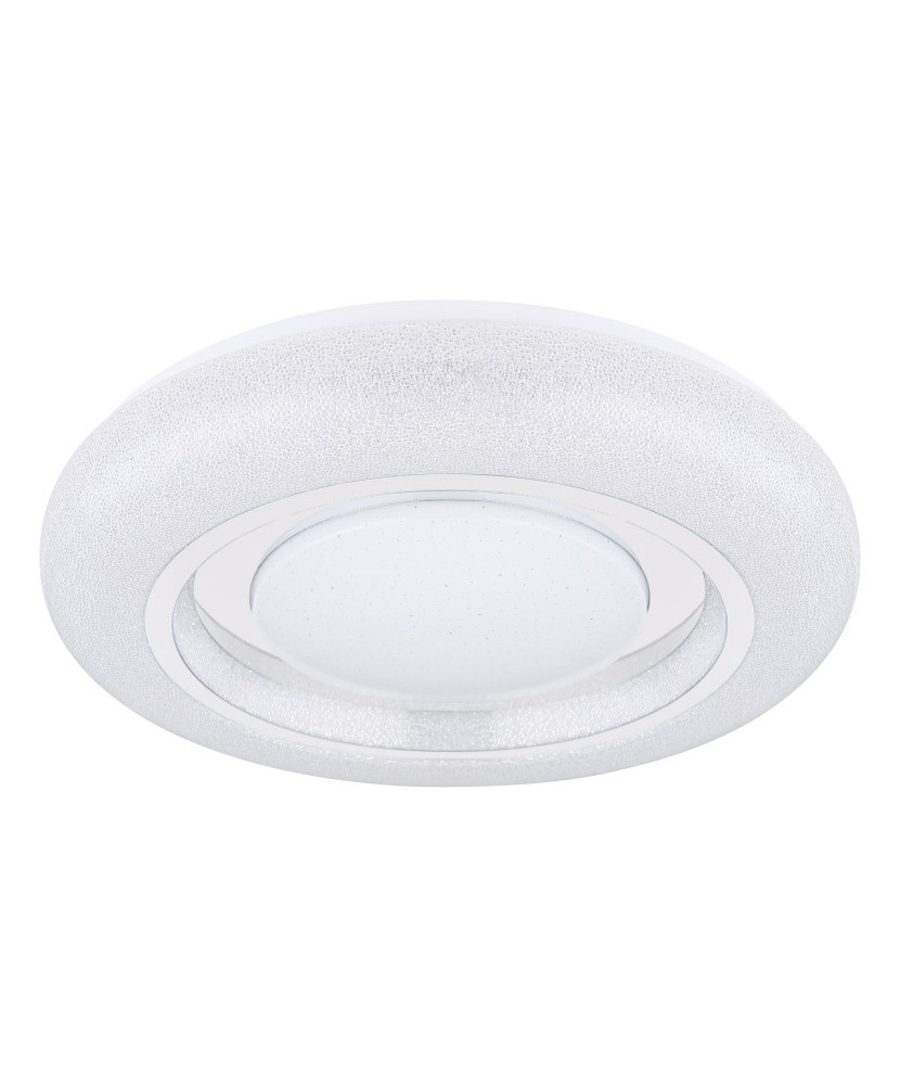 GLOBO 483111-24 RADA