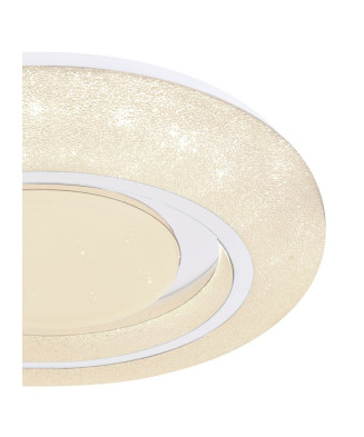 GLOBO 483111-24 RADA