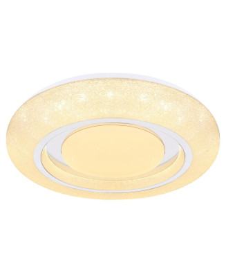 GLOBO 483111-24 RADA