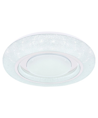 GLOBO 483111-24 RADA