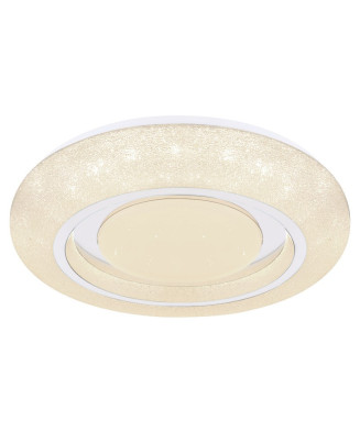 GLOBO 483111-24 RADA