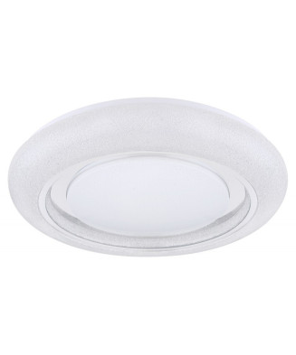 GLOBO 483111-28SH RADA