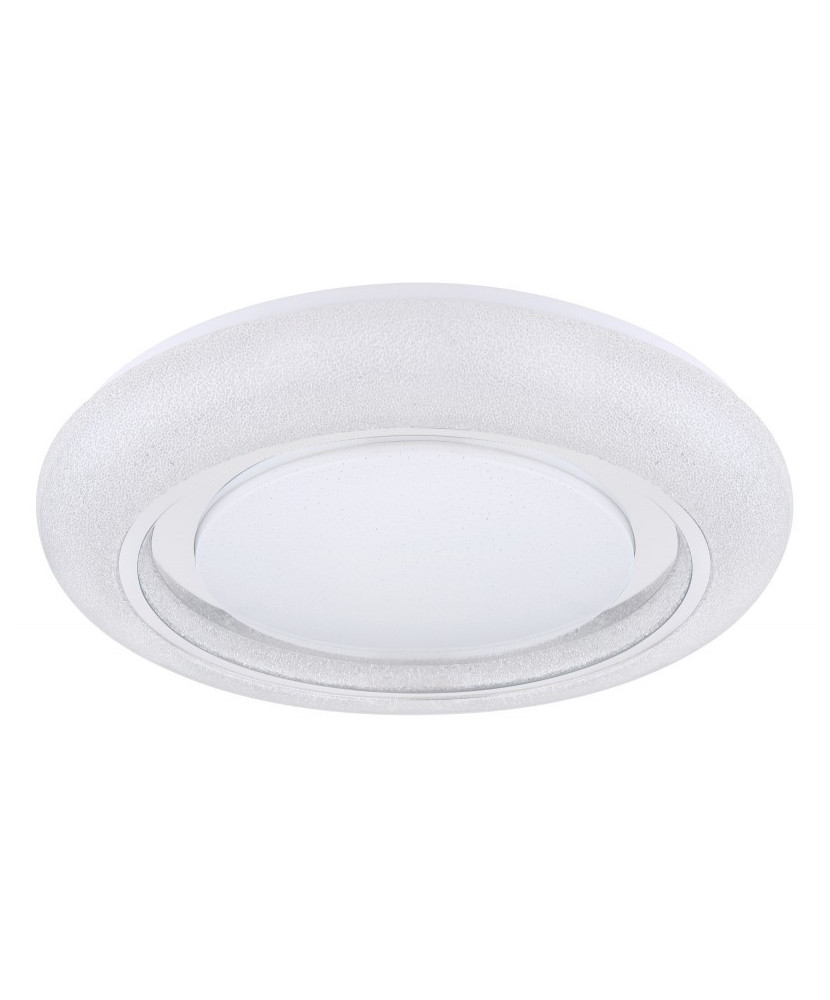 GLOBO 483111-28SH RADA