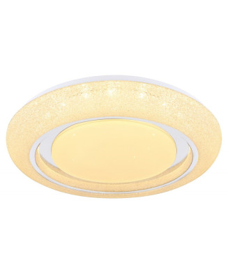 GLOBO 483111-28SH RADA