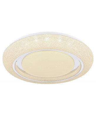 GLOBO 483111-28SH RADA