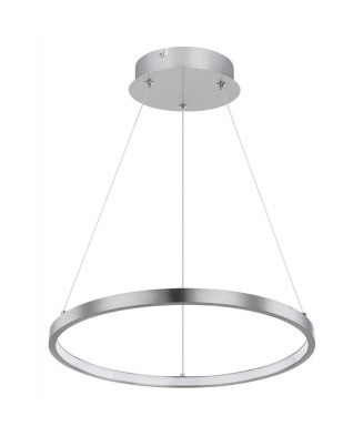 GLOBO 67192-19 RALPH