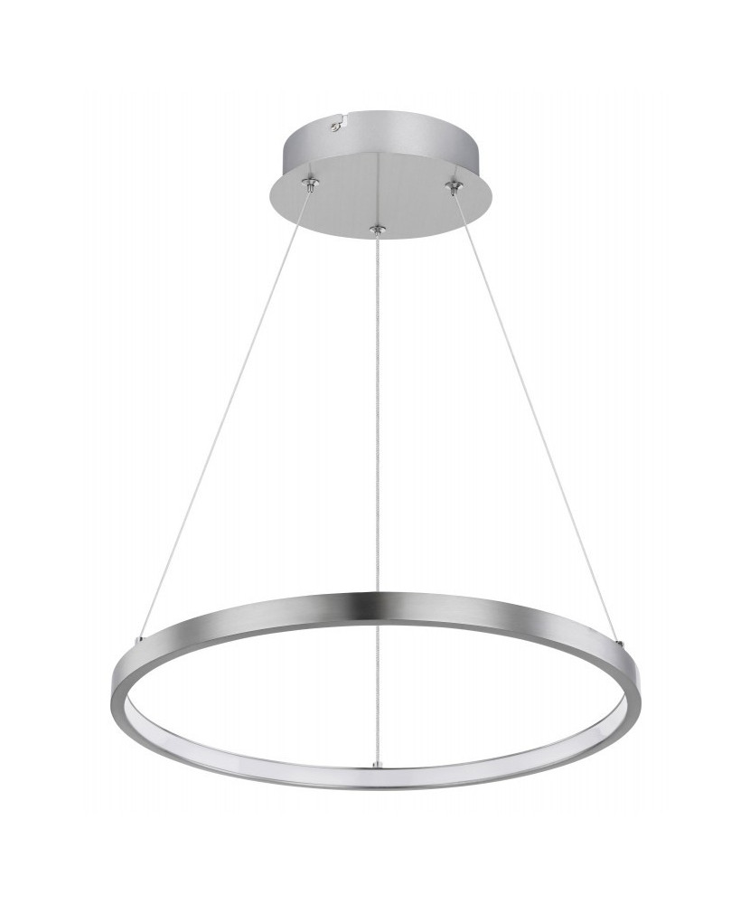 GLOBO 67192-19 RALPH