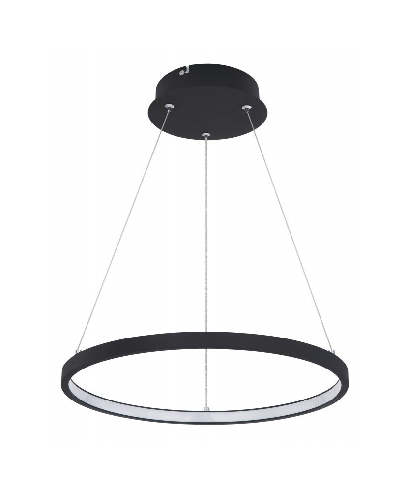 GLOBO 67192-19B RALPH