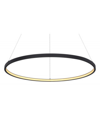 GLOBO 67192-29B RALPH