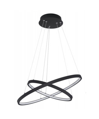 GLOBO 67192-42B RALPH