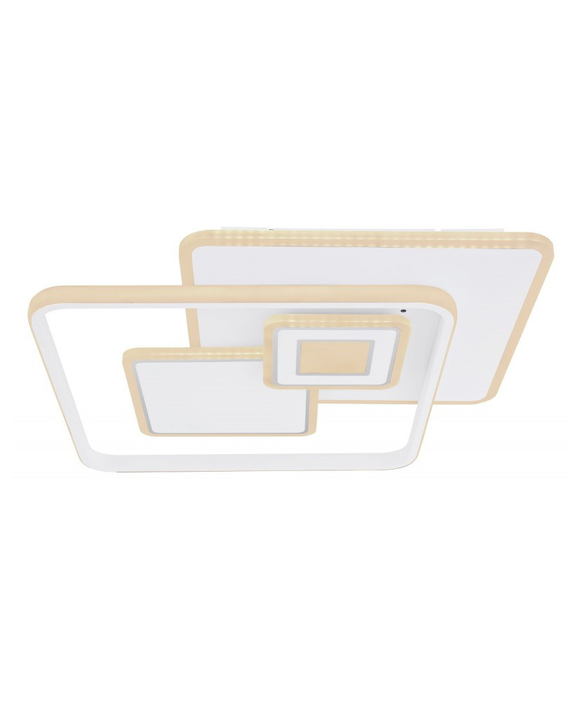 GLOBO 48441-50 RODERICK