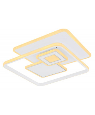 GLOBO 48441-50 RODERICK