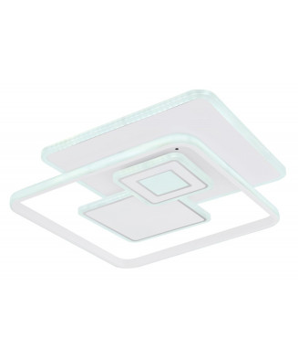 GLOBO 48441-50 RODERICK