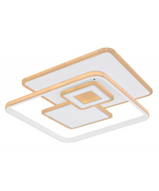 GLOBO 48441-50 RODERICK