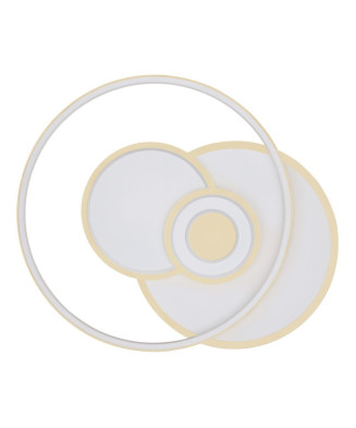 GLOBO 48442-50 RODERICK