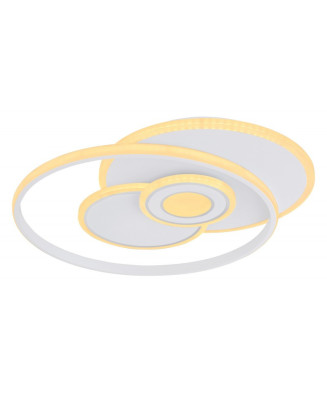 GLOBO 48442-50 RODERICK