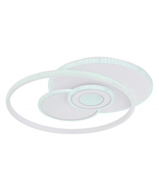 GLOBO 48442-50 RODERICK