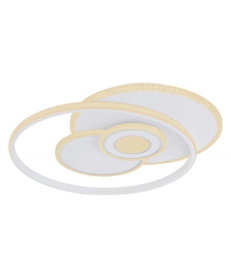 GLOBO 48442-50 RODERICK