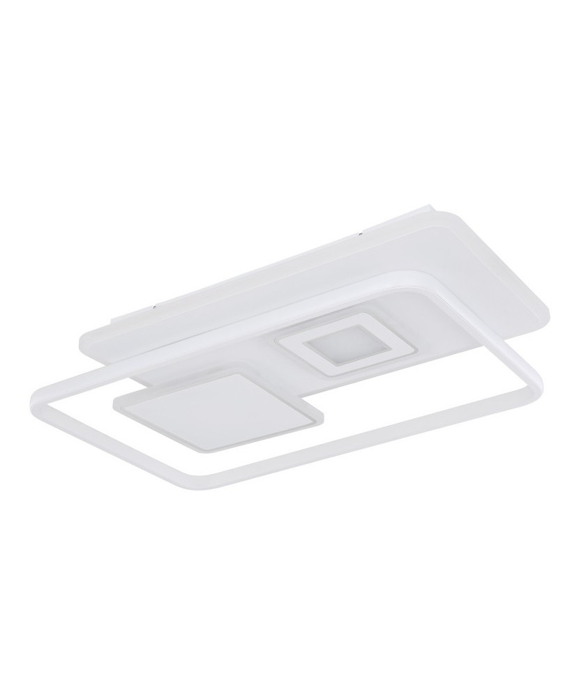 GLOBO 48443-55 RODERICK