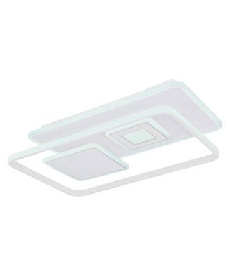 GLOBO 48443-55 RODERICK