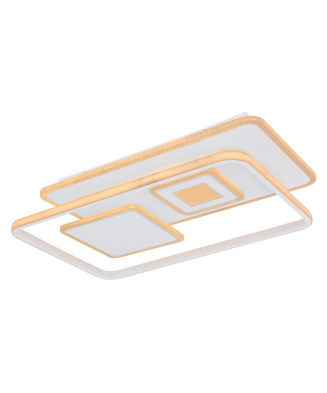 GLOBO 48443-55 RODERICK