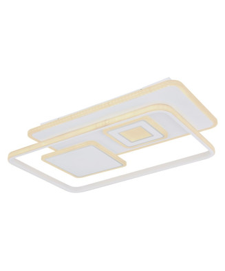 GLOBO 48443-55 RODERICK