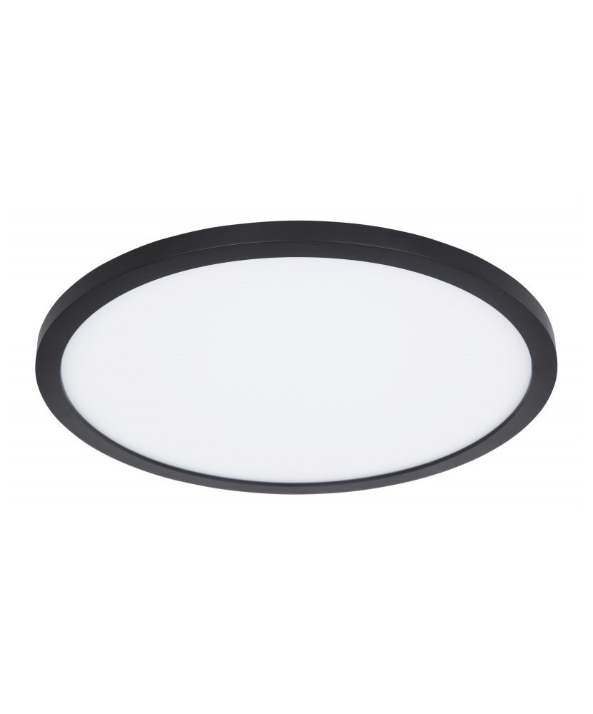 GLOBO 41562-18B SAPANA