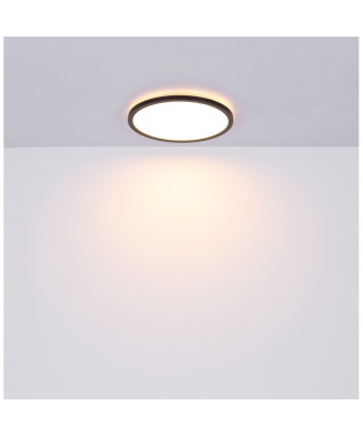 GLOBO 41562-18B SAPANA