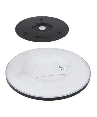 GLOBO 41562-18B SAPANA