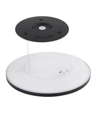 GLOBO 41562-24B SAPANA