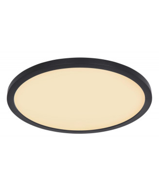 GLOBO 41562-24B SAPANA