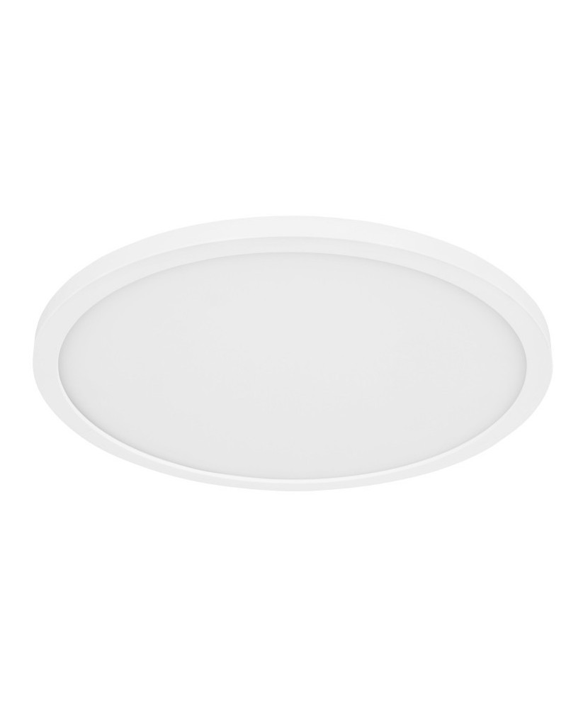 GLOBO 41562-18W SAPANA