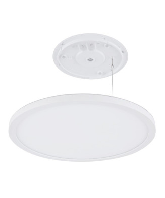 GLOBO 41562-18W SAPANA