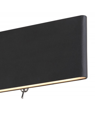 GLOBO 41751-12B SIEGFRIED