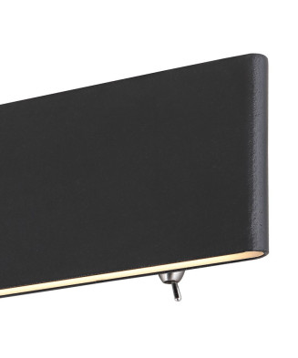 GLOBO 41751-8B SIEGFRIED