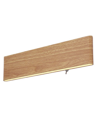 GLOBO 41751W-12 SIEGFRIED