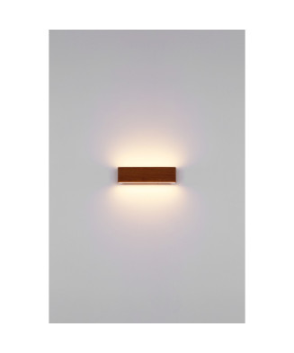 GLOBO 41751W-12 SIEGFRIED