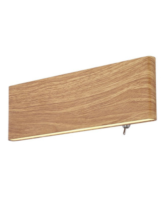 GLOBO 41751W-8 SIEGFRIED