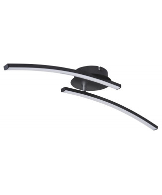 GLOBO 67129-12 TANSY I