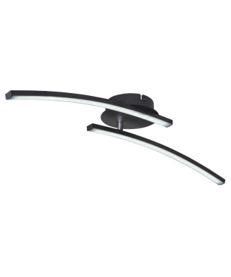 GLOBO 67129-12 TANSY I